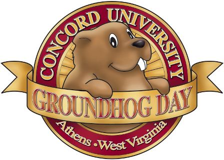 Concord Charlie breakfast